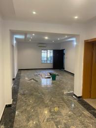 3 bedroom Block Of Flats For Rent In An Estate Off Tf Kuboye Road, Marwa Lekki Phase 1 Lagos