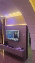 3 bedroom Flat & Apartment For Rent Olowora Magodo Isheri Ikeja Lagos