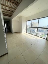 3 bedroom Flat & Apartment For Rent Adeola Odeku Victoria Island Lagos 3 bedroom Flat & Apartment For Rent Adeola Odeku Victoria Island Lagos