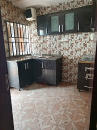 3 bedroom Flat & Apartment For Rent Osapa Lekki Lagos