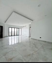 3 bedroom Flat & Apartment For Sale Ikoyi Lagos