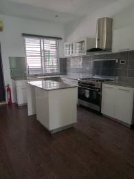 3 bedroom House For Rent Lekki Lagos