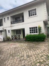 3 bedroom Flat & Apartment For Rent 𝗢𝗳𝗳 𝗔𝗱𝗺𝗶𝗿𝗮𝗹𝘁𝘆 𝗪𝗮𝘆 Lekki Phase 1 Lagos