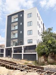 3 bedroom Flat & Apartment For Sale Ikoyi Lagos