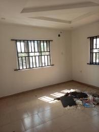3 bedroom Flat & Apartment For Rent Osapa London Lekki Lagos