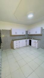 3 bedroom Flat & Apartment For Rent Lekki Phase 1 Lagos