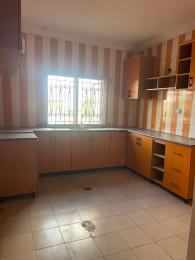 3 bedroom Flat & Apartment For Rent Nike Art Gallery Lekki Lagos