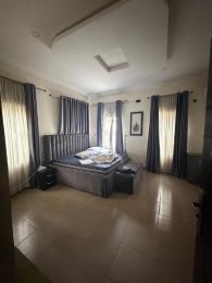 3 bedroom Flat & Apartment For Rent Ikota Lekki Lagos