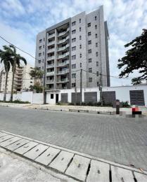 3 bedroom Flat & Apartment For Sale Ikoyi Lagos