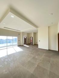 3 bedroom Flat & Apartment For Rent Adeola Odeku Victoria Island Lagos