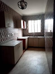 3 bedroom Flat & Apartment For Rent Osapa London Lekki Lagos