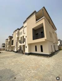 3 bedroom Flat & Apartment For Rent Life Camp By Ochaocho Estate Abuja Life Camp Abuja Phase 3 