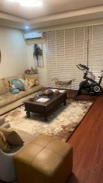 3 bedroom Flat & Apartment For Sale Off Banana Island Road Ikoyi Lagos