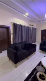 Flat & Apartment For Rent Jabi By Lifecamp Abuja Phase 1  Flat & Apartment For Rent Jabi By Lifecamp Abuja Phase 1
