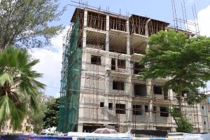 3 bedroom Flat & Apartment For Sale Victoria Island Lagos