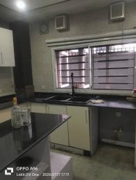 3 bedroom Flat & Apartment For Sale Ologolo Lekki Lagos
