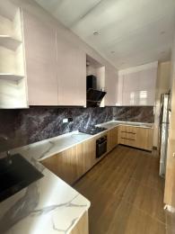 3 bedroom Flat & Apartment For Rent Lekki Phase 1 Right Hand Lekki Phase 1 Lagos