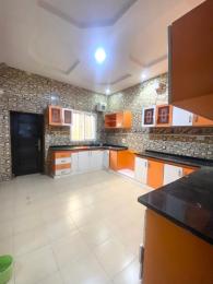 3 bedroom Flat & Apartment For Rent Lekki Lagos