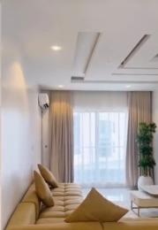 3 bedroom Flat & Apartment For Sale Lekki Phase 1 Lagos