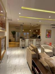 3 bedroom Flat & Apartment For Rent Salem, Spa Road, Lekki. Lekki Lagos
