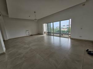 3 bedroom Flat & Apartment For Rent Banana Island Ikoyi Lagos