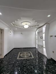 3 bedroom Semi detached Duplex For Rent Costa Road Adesanya Okun Ajah Lagos 3 bedroom Semi detached Duplex For Rent Costa Road Adesanya Okun Ajah Lagos