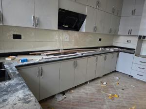 3 bedroom Terraced Duplex For Sale Harris Drive Victoria Garden City Lekki Lagos