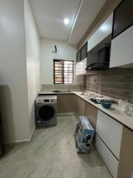 3 bedroom Terraced Duplex For Rent Sangotedo Ajah Lagos