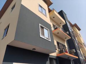 3 bedroom Flat & Apartment For Sale Victoria Island Lagos 3 bedroom Flat & Apartment For Sale Victoria Island Lagos