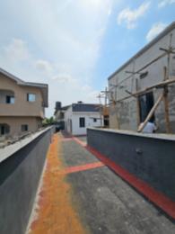 3 bedroom Detached Bungalow For Sale Olokonla Ajah Lagos