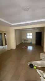 3 bedroom Flat & Apartment For Rent Sangotedo Ajah Lagos