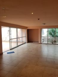 3 bedroom Maisonette For Rent Victoria Island Lagos