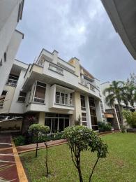 3 bedroom Maisonette For Sale Old Ikoyi Lagos 3 bedroom Maisonette For Sale Old Ikoyi Lagos