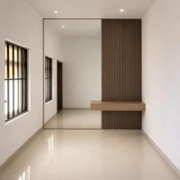 Commercial Property For Rent Lekki Phase 1 Lagos