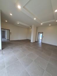 3 bedroom Flat & Apartment For Sale Victoria Island Lagos