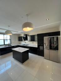 3 bedroom Penthouse For Sale Richmond Pearl Estate Off Freedom Way Lekki Phase 1 Lagos