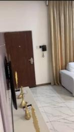 3 bedroom Flat & Apartment For Rent Life Camp Abuja Phase 1