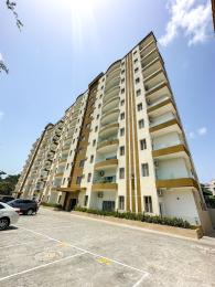 3 bedroom Block Of Flats For Sale Victoria Island Lagos 3 bedroom Block Of Flats For Sale Victoria Island Lagos