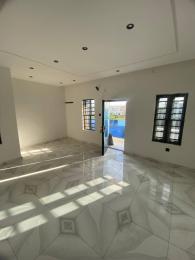 3 bedroom Terraced Duplex For Sale 3bedroom Terrace Duplex With Swimming Pool In A Secured Estate Within Abraham Adesanya Ajah Lagos