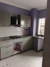 3 bedroom Flat & Apartment For Rent Orchid Lekki Lagos