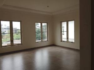 3 bedroom Terraced Duplex For Rent Banana Island Ikoyi Lagos