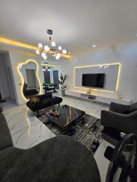 3 bedroom Block Of Flats Short let Jahi By Gilmore Jahi Abuja Phase 2 