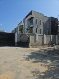 4 bedroom Detached Duplex For Sale Bode Olajumoke Parkview Estate Ikoyi Lagos