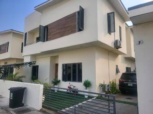 4 bedroom Detached Duplex For Sale Victoria Garden City Lekki Lagos 4 bedroom Detached Duplex For Sale Victoria Garden City Lekki Lagos