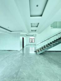 4 bedroom Penthouse For Rent Old Ikoyi Lagos 4 bedroom Penthouse For Rent Old Ikoyi Lagos