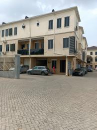 5 bedroom Terraced Duplex For Sale Off Allen Allen Avenue Ikeja Lagos 5 bedroom Terraced Duplex For Sale Off Allen Allen Avenue Ikeja Lagos