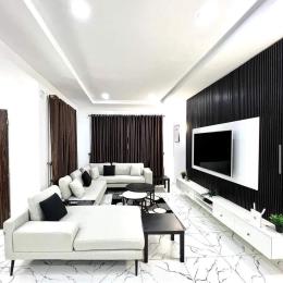 4 bedroom Flat & Apartment Short let Guzape Abuja Phase 1  4 bedroom Flat & Apartment Short let Guzape Abuja Phase 1