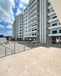 4 bedroom House For Sale Ikoyi Lagos 4 bedroom House For Sale Ikoyi Lagos