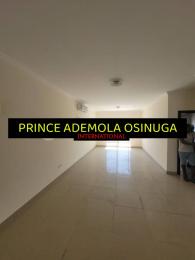 4 bedroom Flat & Apartment For Rent Ikoyi Lagos