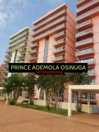 4 bedroom Flat & Apartment For Rent Banana Island Ikoyi Lagos